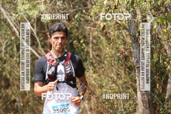 Buy your photos of the eventUltra do Itacolomi 2019 on Fotop