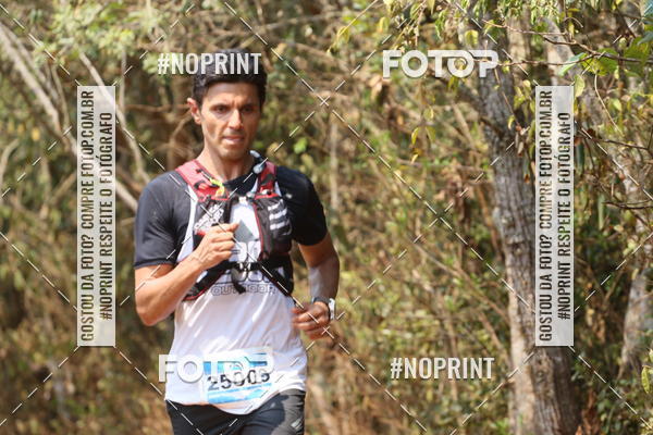 Buy your photos of the eventUltra do Itacolomi 2019 on Fotop