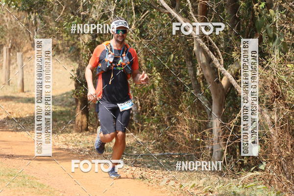 Buy your photos of the eventUltra do Itacolomi 2019 on Fotop