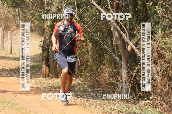 Buy your photos of the eventUltra do Itacolomi 2019 on Fotop