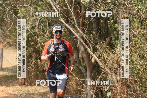 Buy your photos of the eventUltra do Itacolomi 2019 on Fotop