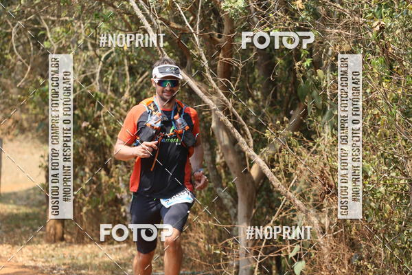 Buy your photos of the eventUltra do Itacolomi 2019 on Fotop