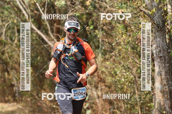 Buy your photos of the eventUltra do Itacolomi 2019 on Fotop