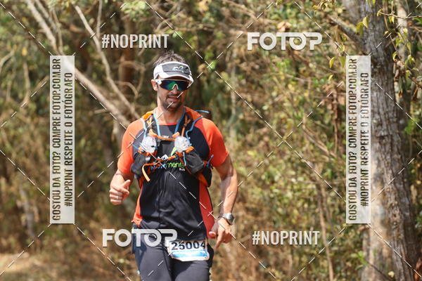 Buy your photos of the eventUltra do Itacolomi 2019 on Fotop