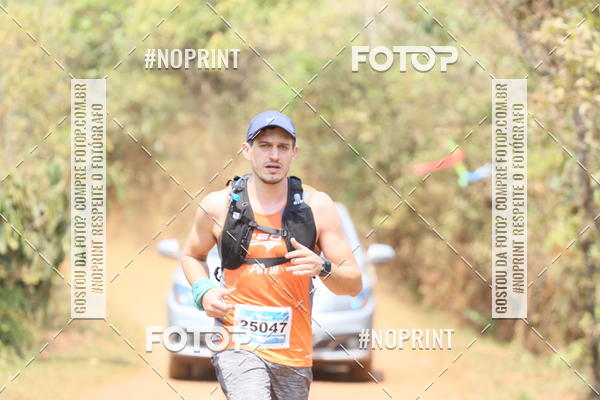 Buy your photos of the eventUltra do Itacolomi 2019 on Fotop