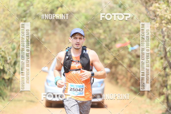 Buy your photos of the eventUltra do Itacolomi 2019 on Fotop