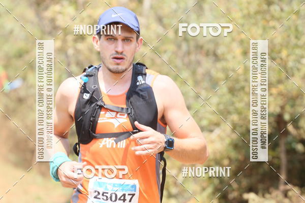 Buy your photos of the eventUltra do Itacolomi 2019 on Fotop