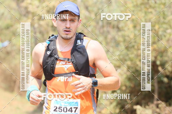 Buy your photos of the eventUltra do Itacolomi 2019 on Fotop