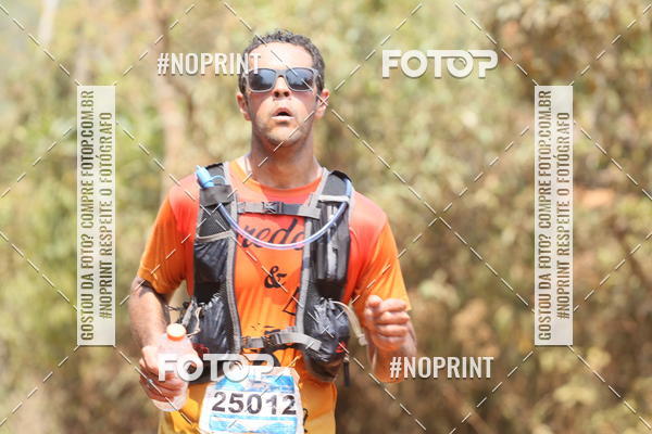 Buy your photos of the eventUltra do Itacolomi 2019 on Fotop