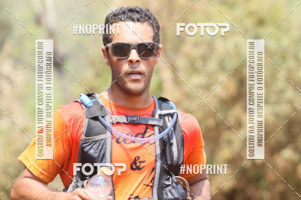 Buy your photos of the eventUltra do Itacolomi 2019 on Fotop