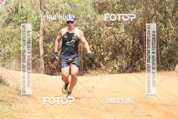 Buy your photos of the eventUltra do Itacolomi 2019 on Fotop