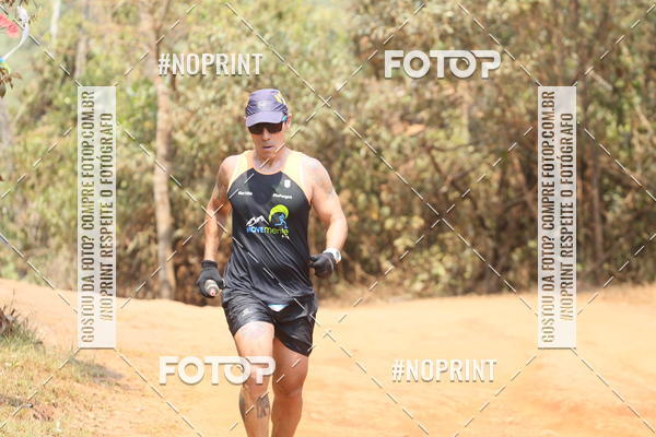 Buy your photos of the eventUltra do Itacolomi 2019 on Fotop