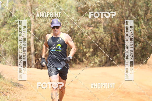 Buy your photos of the eventUltra do Itacolomi 2019 on Fotop