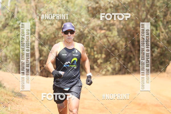 Buy your photos of the eventUltra do Itacolomi 2019 on Fotop