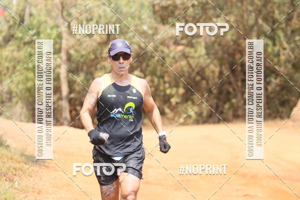 Buy your photos of the eventUltra do Itacolomi 2019 on Fotop