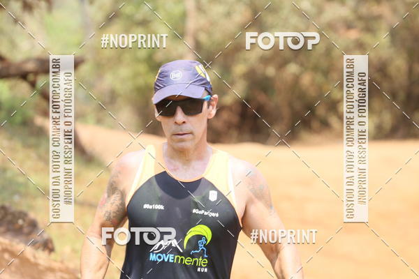 Buy your photos of the eventUltra do Itacolomi 2019 on Fotop
