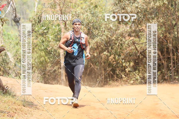 Buy your photos of the eventUltra do Itacolomi 2019 on Fotop