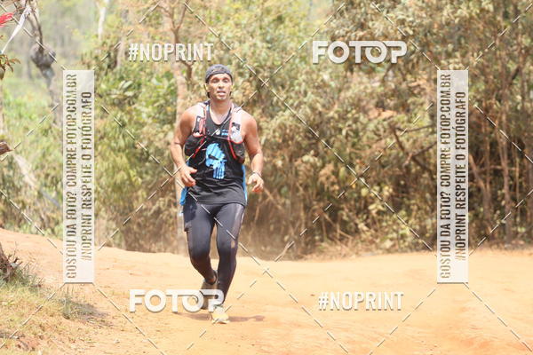 Buy your photos of the eventUltra do Itacolomi 2019 on Fotop
