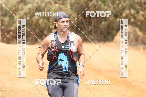 Buy your photos of the eventUltra do Itacolomi 2019 on Fotop