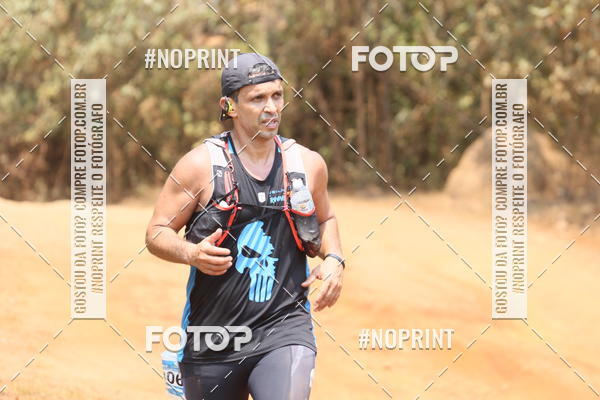 Buy your photos of the eventUltra do Itacolomi 2019 on Fotop