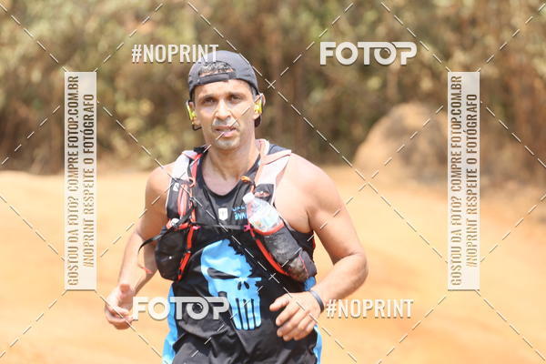 Buy your photos of the eventUltra do Itacolomi 2019 on Fotop