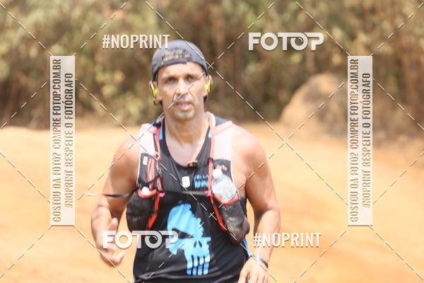 Buy your photos of the eventUltra do Itacolomi 2019 on Fotop