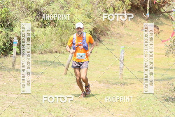 Buy your photos of the eventUltra do Itacolomi 2019 on Fotop