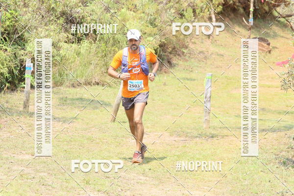 Buy your photos of the eventUltra do Itacolomi 2019 on Fotop
