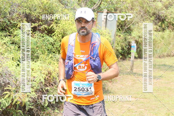 Buy your photos of the eventUltra do Itacolomi 2019 on Fotop