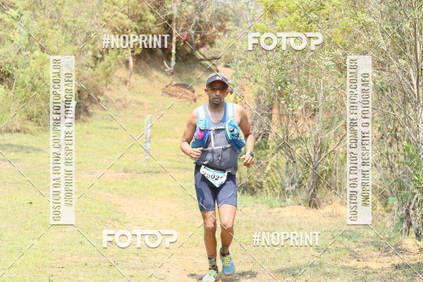 Buy your photos of the eventUltra do Itacolomi 2019 on Fotop
