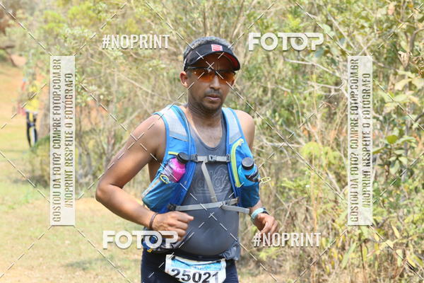 Buy your photos of the eventUltra do Itacolomi 2019 on Fotop