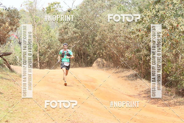 Buy your photos of the eventUltra do Itacolomi 2019 on Fotop