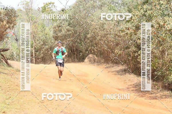 Buy your photos of the eventUltra do Itacolomi 2019 on Fotop