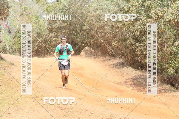 Buy your photos of the eventUltra do Itacolomi 2019 on Fotop