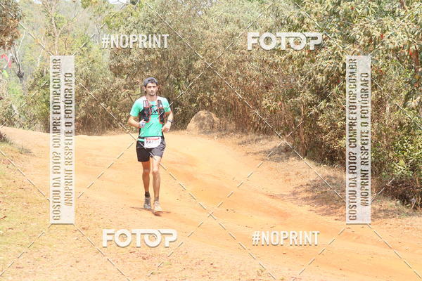 Buy your photos of the eventUltra do Itacolomi 2019 on Fotop