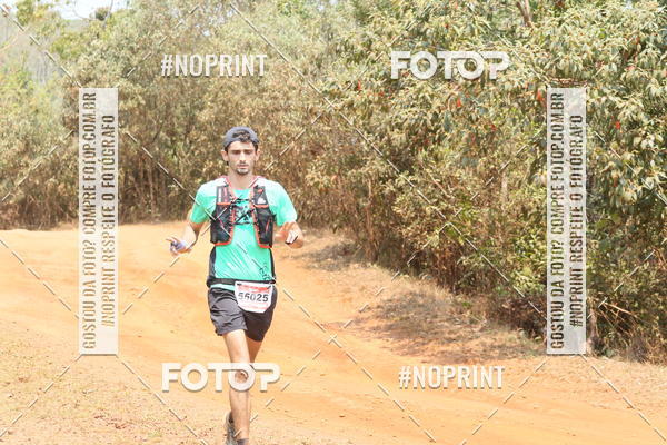 Buy your photos of the eventUltra do Itacolomi 2019 on Fotop