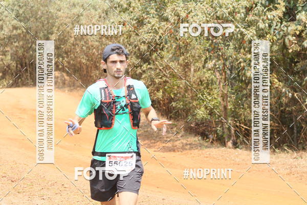 Buy your photos of the eventUltra do Itacolomi 2019 on Fotop