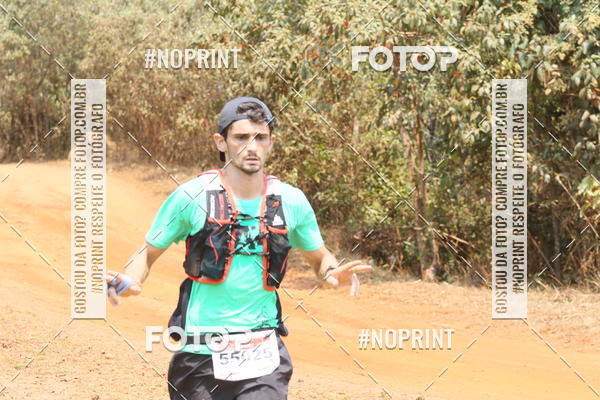 Buy your photos of the eventUltra do Itacolomi 2019 on Fotop