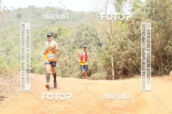 Buy your photos of the eventUltra do Itacolomi 2019 on Fotop