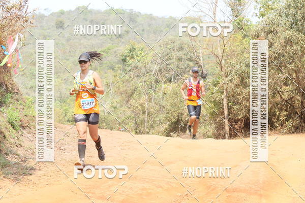 Buy your photos of the eventUltra do Itacolomi 2019 on Fotop