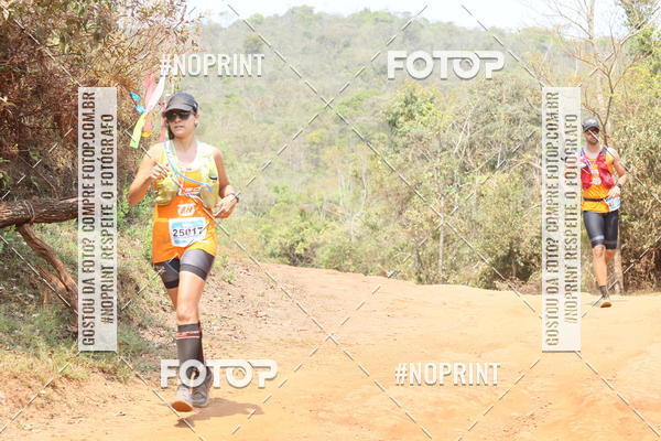 Buy your photos of the eventUltra do Itacolomi 2019 on Fotop