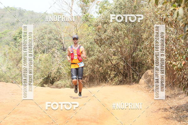 Buy your photos of the eventUltra do Itacolomi 2019 on Fotop