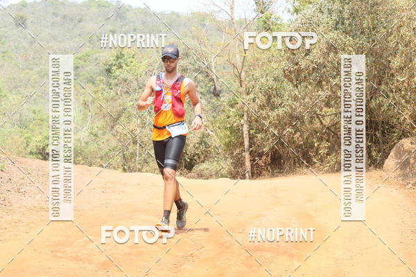 Buy your photos of the eventUltra do Itacolomi 2019 on Fotop