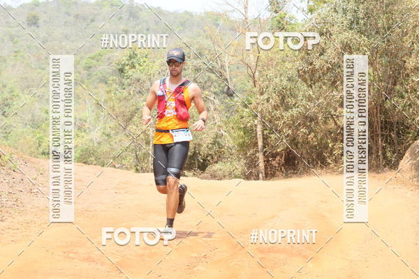 Buy your photos of the eventUltra do Itacolomi 2019 on Fotop