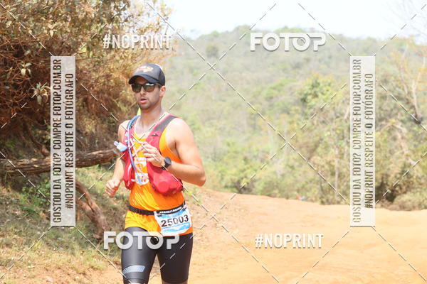 Buy your photos of the eventUltra do Itacolomi 2019 on Fotop