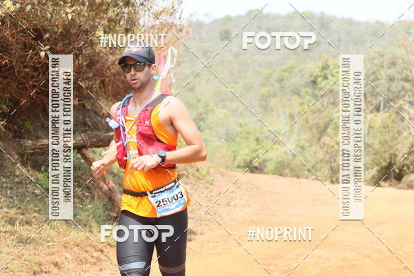 Buy your photos of the eventUltra do Itacolomi 2019 on Fotop
