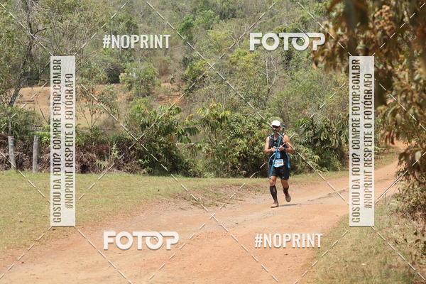 Buy your photos of the eventUltra do Itacolomi 2019 on Fotop