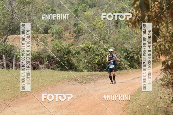 Buy your photos of the eventUltra do Itacolomi 2019 on Fotop