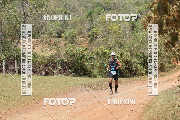 Buy your photos of the eventUltra do Itacolomi 2019 on Fotop