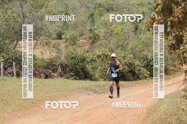Buy your photos of the eventUltra do Itacolomi 2019 on Fotop